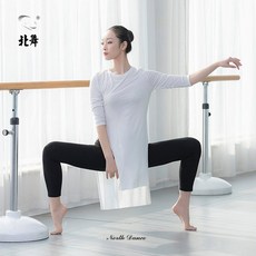 afa6438378bf739e916e515c2540efe20514dcdbc2473ab8902a8a2316f8.jpg