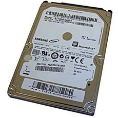 Samsung ST1000LM024 P/N: HN-M101MBB/D F/W: 2AR10002 1TB Seagate, 상세내용참조
