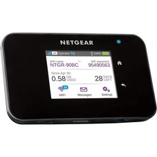 79fc62935c9e08da127d666a73cc531de1ec949a8c34b73b57851506b247.jpg