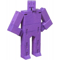 8de90d64b7f6ba1da97d69964d5b46dd140c0bfb33e70e628d03451f62b3.jpg