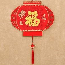2d3d778f0b1f708ab46ab8d8d366649edaf1f04777f742aa81b08bab9a74.jpg