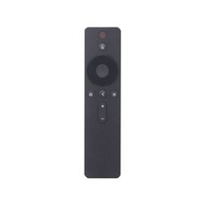 921398afd8e8e873ebbe54e81d5d5acd01ccb04622d55a63e54d10e5c501.jpg