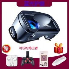 a277936d3be062da4d14af117f97544dd57b494370d8efd81e0d72806659.jpg
