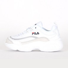 [FILA]휠라 공용 RAY RUN 레이 런 FS1SIB1020X