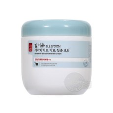 일리윤세라마이드아토집중크림
