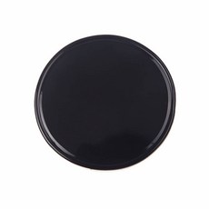 8470f596e114d2161cf36697858bc54f224045d804cbcd34d713780657fd.jpg