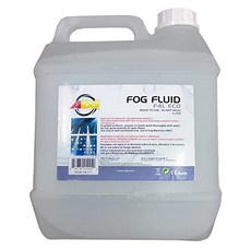 876685b6e20d17ea29fed83ca164c52bbf605884b88d2884ef8dfb768dc4.jpg