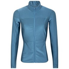 볼레로블루레이