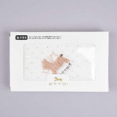 백화점신생아선물세트