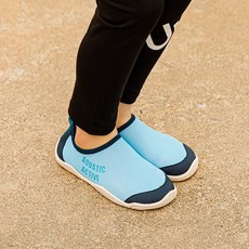 빔보빔바아쿠아슈즈