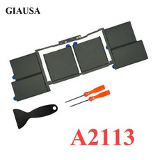 a2141배터리