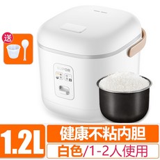 4요리를한번에