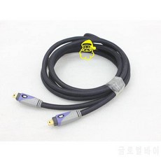 109a65e94c90affc32461d04bb81ff699e820005a038c7c3e8743a46d441.jpg