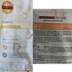 ff3a410634bc0123edc963bf703cafc4ee63356c759b62aa3744e83979f8.jpg