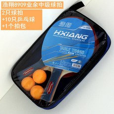 74d48f4dce9ffa0b15ed067bdc66a559640a21926948b0752e152fd1db69.jpg