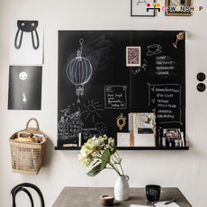 이케아칠판가격