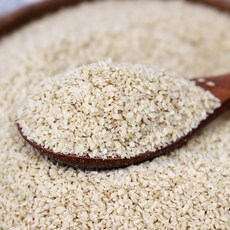 (24년산) 홍성농부의 현미쌀눈 직접도정, 1개, 1kg