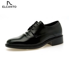 엘칸토gd80