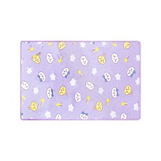 [먼작귀] 치이카와 캐릭터 담요