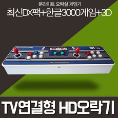 67d663bdf83728e5647a739f3db038b3f397e95686e2558135e97b23a97b.jpg
