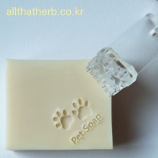 펌블펫