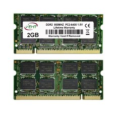 ddr38g노트북