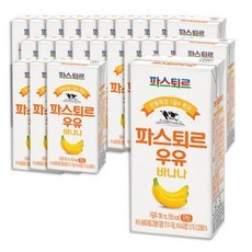 폴로수지가디건