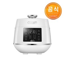cjs-fe1002sdvf