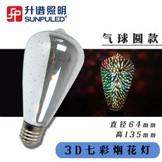 ee34d768e010cfbc0e05fdf8440918b11ea864d53e3701bdb9a774004daf.jpg
