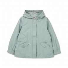 레노마키즈여아코트