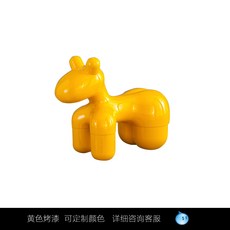 코아코아흔들