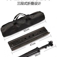 맨하셋보면대5001