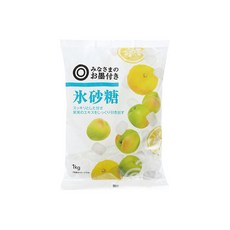 d956e0d9149580ebccf4595c845648ac994f3c9096bfd21ff4df37752224.jpg