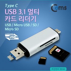 1e747c0c851246b76f7c56058657d6b30e64f617e2fec4dfc006be68619f.jpg