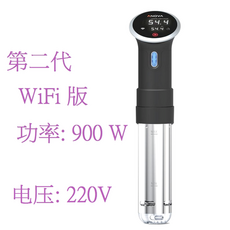 6c675efb92e4d2165a4a24b6119fc718aa3f3d6e25536d0217c4846e584d.png