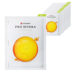 밀크세라마이드마스크팩