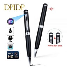 펜카메라