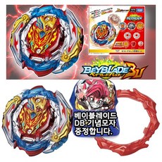 제스트아킬레스