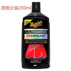 bdff79e9cab2841d066953302f1fa722a40e91ec1f31c0eac88cc62003d9.jpg