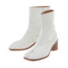 마르지엘라타비부츠