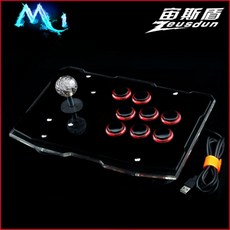 df5edc17c41ef00a68800f38e5cbbf110c502890e5770a942668b6d933f7.jpg