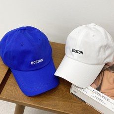 f3871dbb0036b5800e82942999cb07956ad05d0abaaabe6b14a13c6c039c.jpg