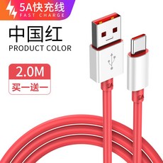 f750c582427b4330823cf48cbb7b5f0d89105922d1bb27f8036464a5e644.jpg