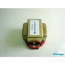 3ec580bf9a17548057a5d05bf2dc888523e296bdf81bd7df242409342613.jpg