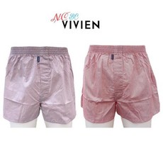 비비안남성팬티