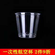 7f9398e45de2b2689a1c03975cb1e390172b9c4fec7821f43fc46e5c0d7e.jpg