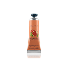 크랩트리 앤 에블린 핸드 테라피 크림 Pomegranate Argan and Grapeseed Ultra Moisturising Hand Therapy 0.9 oz, 옵션없음, 옵션없음