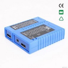 027abe4ca8b7d9e1a89e3e28c53675fdb1dc1773cbd6eeb2e9654912e534.jpg