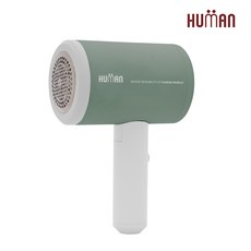 dwh-62