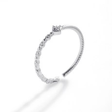 스파클링워터기기